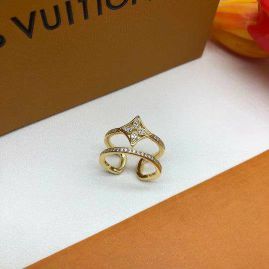 Picture of LV Ring _SKULVring11ly10212922